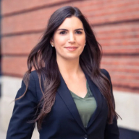 Olivia A. Dopler Lawyer