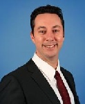 Michael S. Michael Lawyer
