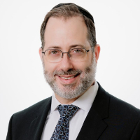 Adam Foster Katz Lawyer