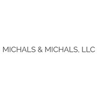 Spiros T. Michals Lawyer