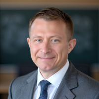 Stephen Cromwell Lawyer