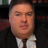 Abraham Michelson Lawyer