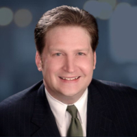 Doug Cantwell Hazelton Lawyer