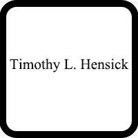Timothy L. Timothy Lawyer
