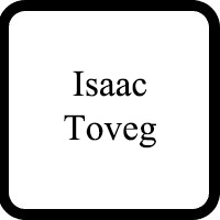 Isaac  Isaac Lawyer
