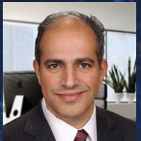 Rami D. Fakhoury Lawyer