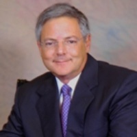 Steven J. Steven Lawyer