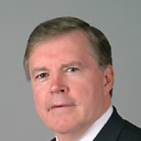Michael E. Michael Lawyer