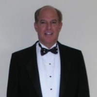 Dennis R. Dennis Lawyer