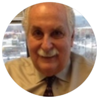 Dennis Arnold Delman Lawyer