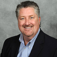 Jamie Edward Loris Lawyer