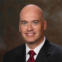 Anthony E. Anthony Lawyer