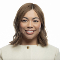 Tiffany Uyen Pham Lawyer