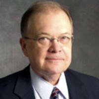 James R. Andrews Lawyer