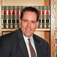 Christopher M. Christopher Lawyer