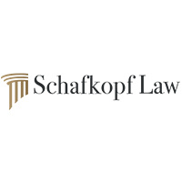 Schafkopf Law LLC