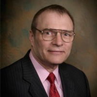 Charles J. Ladd Lawyer