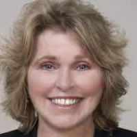 Christine S. Marshall