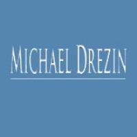 Michael Drezin Lawyer