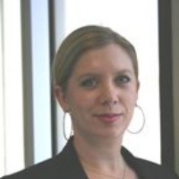 Megan A. Megan Lawyer