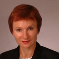 Natalia P. Kalishman Lawyer