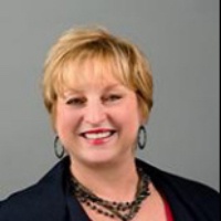Lori Noack-May