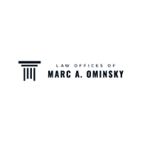 Marc  Ominsky
