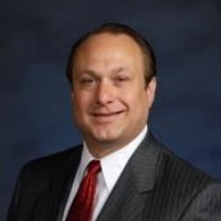 James D. Maschhoff Lawyer