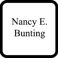 Nancy E. Bunting Lawyer