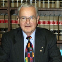 Richard V. S. Richard Lawyer