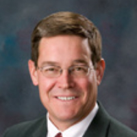 Patrick C. Patrick Lawyer