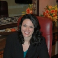 Jessica J. Bromley Lawyer