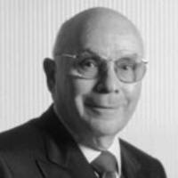 Gerald F. Gerald Lawyer