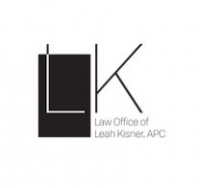 Leah  Leah Lawyer