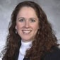 Karen F. Karen Lawyer