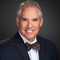 Eric Dobberstein Lawyer