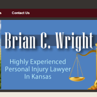 Brian C. Wright