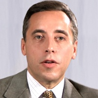 Paul A. Paul Lawyer