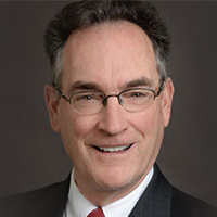 Kevin L. Kevin Lawyer