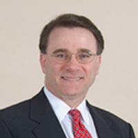 Victor P. Victor Lawyer