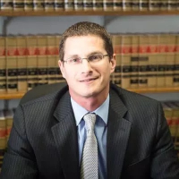 Todd A Lasky Lawyer