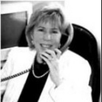 Susan H. Susan Lawyer