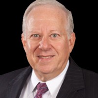 Alan M. Lubiner Lawyer