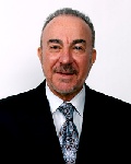 Anthony  Ianniello Lawyer