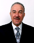 Anthony  Anthony Lawyer