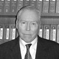 Ronald G. Ronald Lawyer