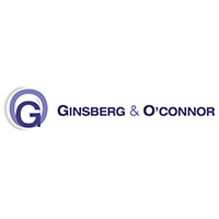 Ginsberg & O’Connor, P.C.