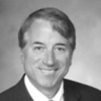 Michael R. Michael Lawyer