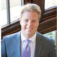 Lance K. Baker Lawyer