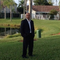 Kelly  Rodriguez Lawyer